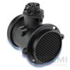 BREMI 30176 Air Mass Sensor